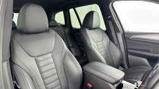 BMW X3 xDrive20d MHT M Sport 5dr Step Auto Diesel Estate